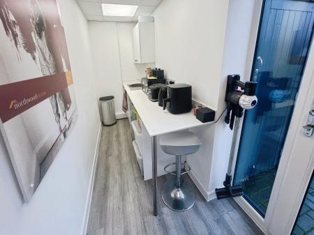 0 bedroom Retail Property (Out of Town) to let in Grange View, Mead Drive, Kesgrave, IP5