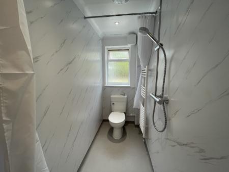 1 bedroom House share to let in Speedwell Way, Threescore, Norwich