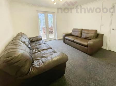 1 bedroom House share to let in Speedwell Way, Threescore, Norwich