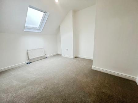 4 bedroom Terraced House to let in Manning Road, Felixstowe