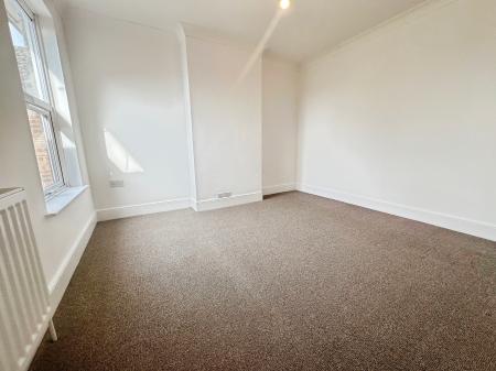 2 bedroom Terraced House for sale in Melville Road , East Ipswich