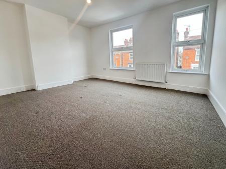 2 bedroom Terraced House for sale in Melville Road , East Ipswich