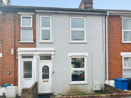 Melville Road , East Ipswich