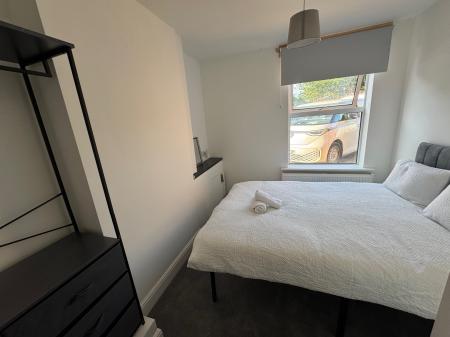 1 bedroom House share to let in Bramford Road