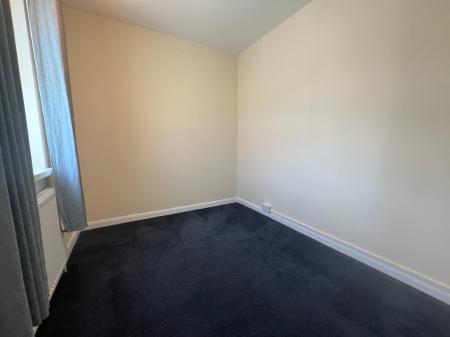 3 bedroom Semi-detached house for sale in Kipling Close, Ipswich