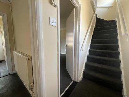 3 bedroom Semi-detached house for sale in Kipling Close, Ipswich