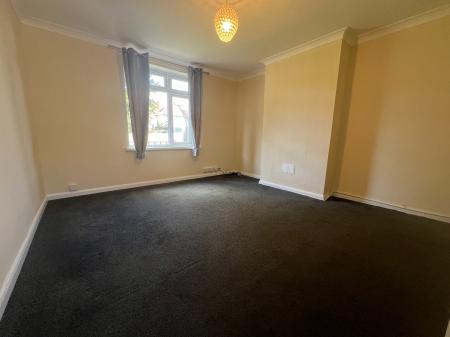 3 bedroom Semi-detached house for sale in Kipling Close, Ipswich