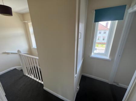 3 bedroom Semi-detached house for sale in Kipling Close, Ipswich