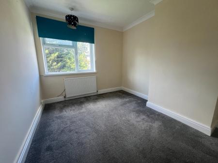 3 bedroom Semi-detached house for sale in Kipling Close, Ipswich