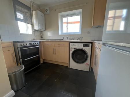 3 bedroom Semi-detached house for sale in Kipling Close, Ipswich