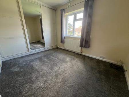3 bedroom Semi-detached house for sale in Kipling Close, Ipswich