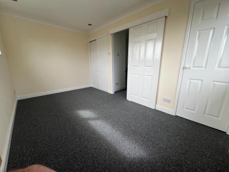 1 bedroom House to let in Meadow Close, Trimley St Martin