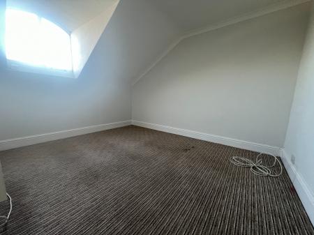 2 bedroom Flat to let in Christchurch Street, Ipswich