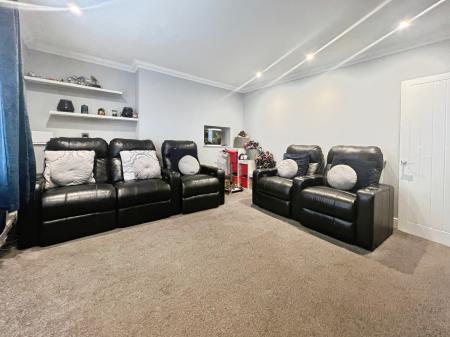 3 bedroom Terraced House for sale in Hossack Road Ipswich
