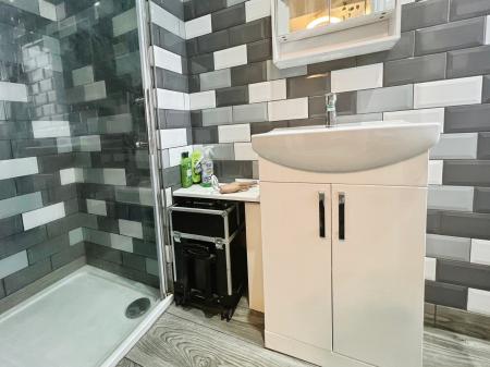 3 bedroom Terraced House for sale in Hossack Road Ipswich