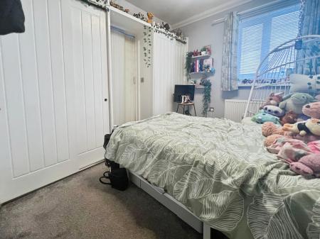 3 bedroom Terraced House for sale in Hossack Road Ipswich