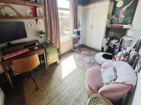 4 bedroom Flat for sale in 51 & 53 Cemetery Road, Ipswich