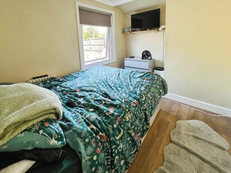 4 bedroom Flat for sale in 51 & 53 Cemetery Road, Ipswich