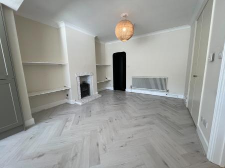 4 bedroom Terraced House for sale in 51 & 53 Cemetery Road, Ipswich