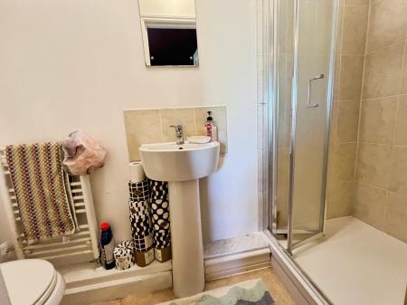 4 bedroom Flat for sale in 51 & 53 Cemetery Road, Ipswich