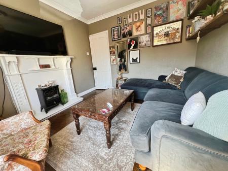 4 bedroom Flat for sale in 51 & 53 Cemetery Road, Ipswich