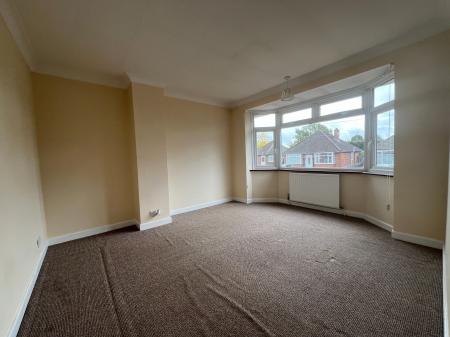 3 bedroom Semi-detached house for sale in Chesterfield Drive, Ipswich