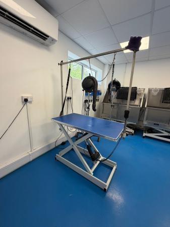 1 bedroom Retail Property (Out of Town) to let in Grange View, Kesgrave