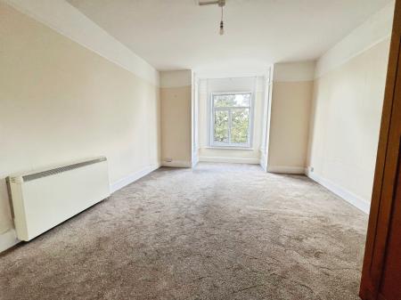 1 bedroom Flat to let in Lacey Street, Ipswich, Ipswich, IP4