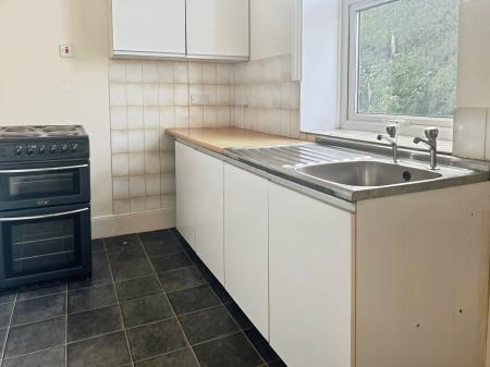 1 bedroom Flat to let in Lacey Street, Ipswich, Ipswich, IP4