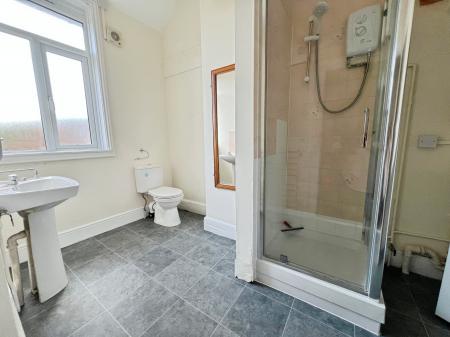 1 bedroom Flat to let in Lacey Street, Ipswich, Ipswich, IP4