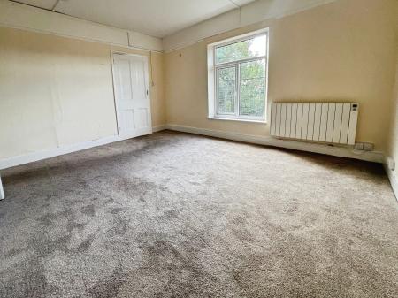 1 bedroom Flat to let in Lacey Street, Ipswich, Ipswich, IP4