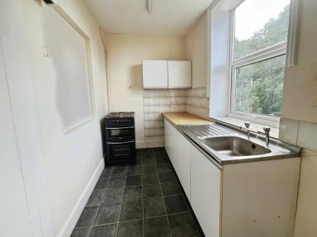 1 bedroom Flat to let in Lacey Street, Ipswich, Ipswich, IP4