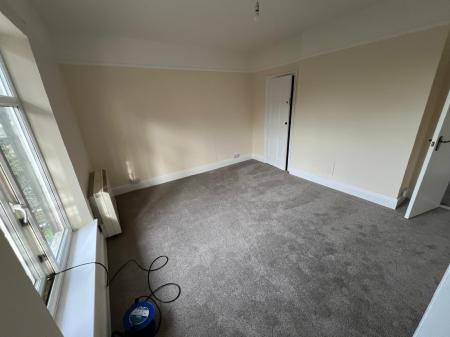 1 bedroom Flat to let in Lacey Street, Ipswich, Ipswich, IP4