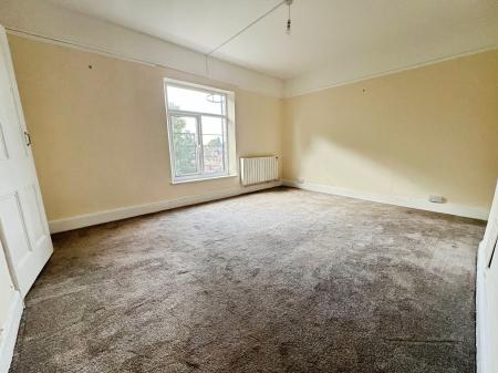 1 bedroom Flat to let in Lacey Street, Ipswich, Ipswich, IP4