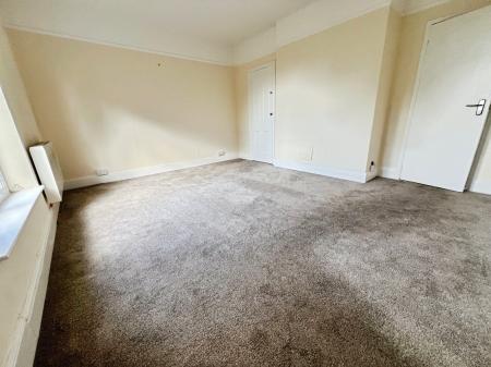 1 bedroom Flat to let in Lacey Street, Ipswich, Ipswich, IP4