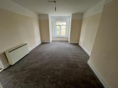 1 bedroom Flat to let in Lacey Street, Ipswich, Ipswich, IP4