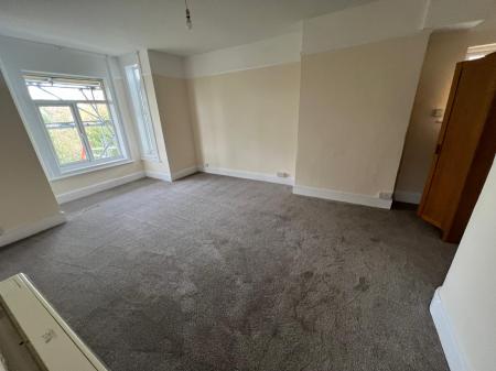 1 bedroom Flat to let in Lacey Street, Ipswich, Ipswich, IP4