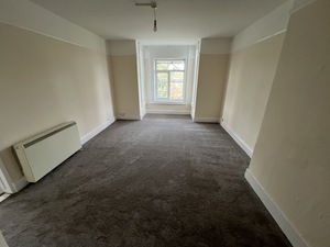 1 bedroom Flat to let in Lacey Street, Ipswich, Ipswich, IP4