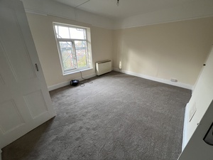1 bedroom Flat to let in Lacey Street, Ipswich, Ipswich, IP4