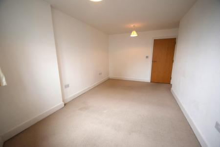 1 bedroom Flat to let in Key Street, Regatta Quay, Ipswich, IP4