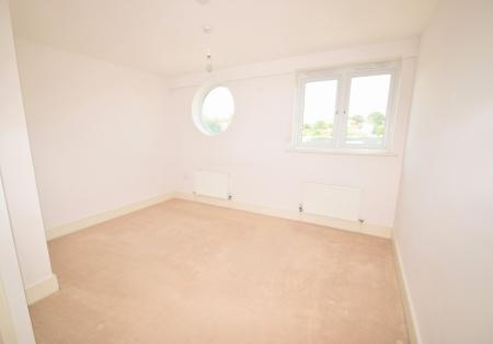 2 bedroom Flat to let in Fore Hamlet, Fore Hamlet, Ipswich, IP3