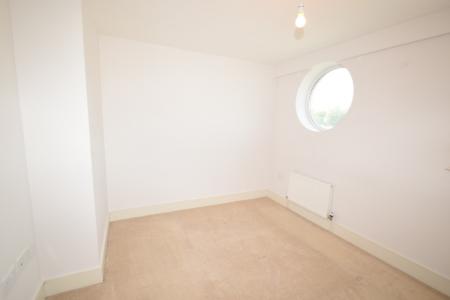 2 bedroom Flat to let in Fore Hamlet, Fore Hamlet, Ipswich, IP3