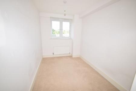 2 bedroom Flat to let in Fore Hamlet, Fore Hamlet, Ipswich, IP3