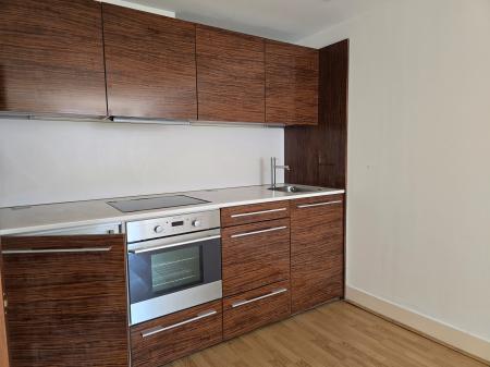 College Street, Ipswich, IP4
