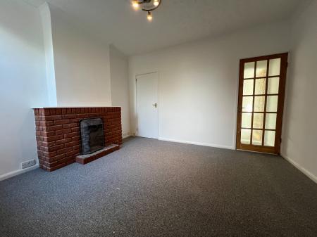 2 bedroom Terraced House to let in (C) Cauldwell Hall Road, Ipswich, IP4