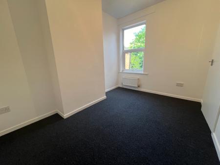 3 bedroom Terraced House to let in Upland Road, Ipswich, IP4