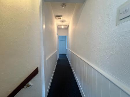 3 bedroom Terraced House to let in Upland Road, Ipswich, IP4