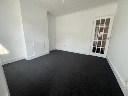 3 bedroom Terraced House to let in (Mel) Upland Road, Ipswich, IP4