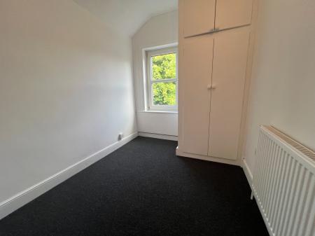 3 bedroom Terraced House to let in Upland Road, Ipswich, IP4
