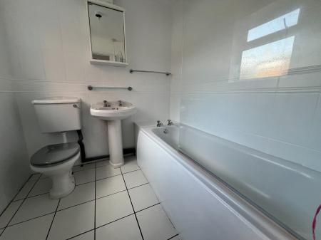 3 bedroom Terraced House to let in Upland Road, Ipswich, IP4